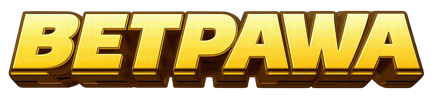 betpawa